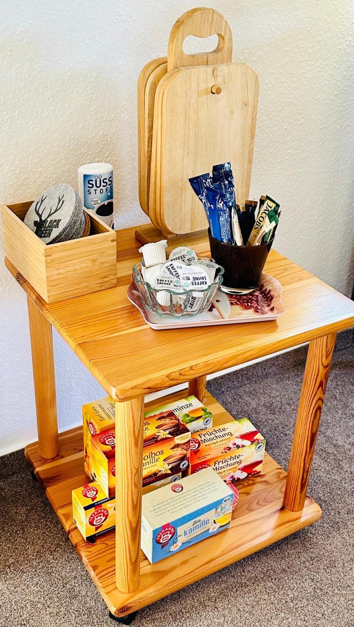 Ferienwohnung Lotti + Hochschwarzwald Card Titisee-Neustadt Exteriör bild